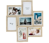 Lorem ipsum dolor sit amet,